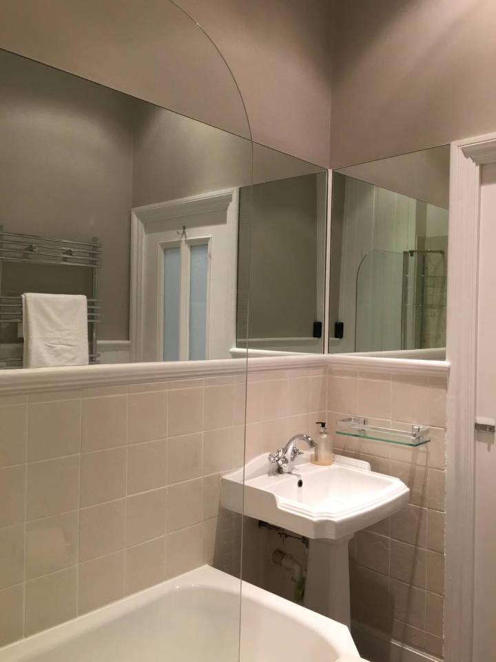 Guestready - Quaint English Flat Near Portobello Londen Buitenkant foto